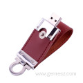 Promotional Customized Logo Printing Flash Memory Stick